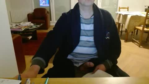 kisslog1 online show from 02/07/26, 05:49