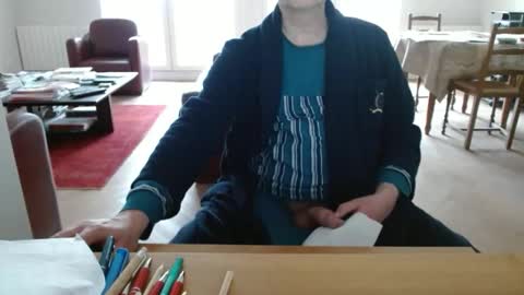 kisslog1 online show from 02/15/26, 03:09