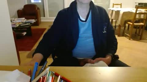 kisslog1 online show from 02/28/26, 05:47