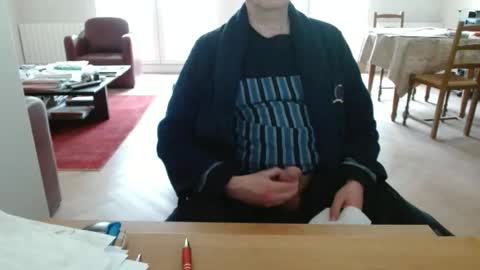 kisslog1 online show from 03/29/26, 01:55