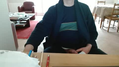 kisslog1 online show from 04/10/26, 03:50