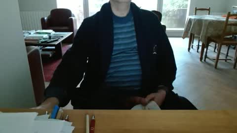 kisslog1 online show from 04/18/26, 05:55