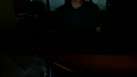 kisslog1 online show from 06/20/26, 02:31