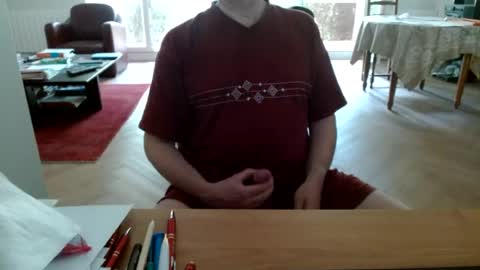 Snapshot of kisslog1 chatting on 07/15/26, 05:45 kisslog1 online show from 07/15/26, 05:45