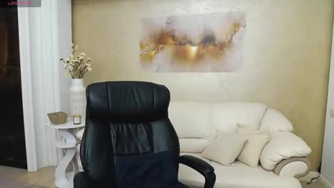 Snapshot of kissme_now chatting on 09/21/25, 12:51 kissme_now online show from 09/21/25, 12:51