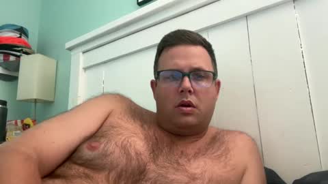 kissmeimirish69 online show from 09/08/25, 04:39