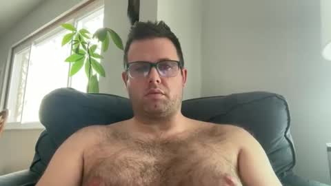 kissmeimirish69 online show from 12/16/25, 06:35