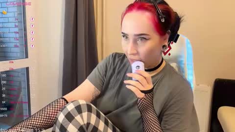 Nastya  online show from 12/04/25, 11:19