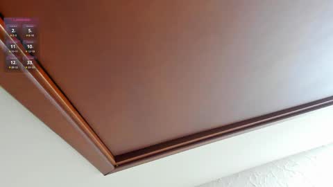 Sara online show from 03/31/26, 10:15