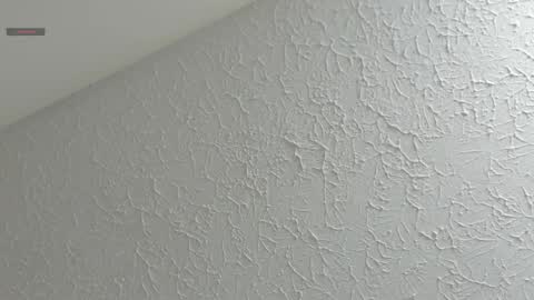 Sara online show from 04/21/26, 09:37