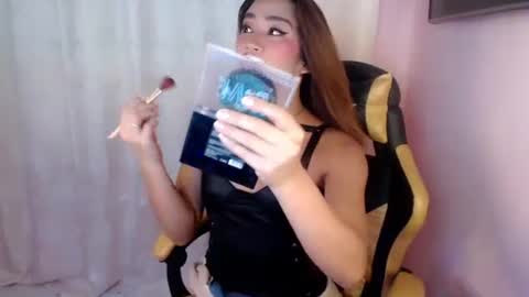 kissmycock_ online show from 12/17/24, 04:11