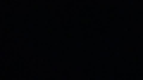 Your Man online show from 01/08/25, 02:14