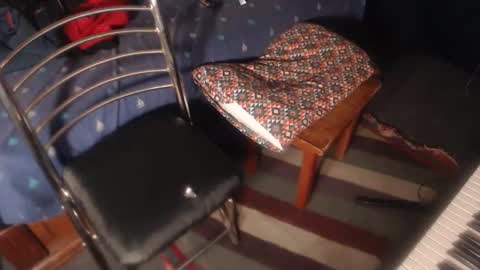 Your Man online show from 04/08/26, 08:36