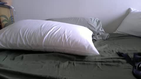 Snapshot of kissmykoko chatting on 01/12/26, 08:25 Koko online show from 01/12/26, 08:25