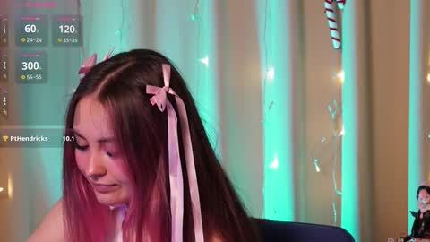 Marsik online show from 12/03/25, 07:01