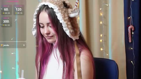 Marsik online show from 12/05/25, 04:14