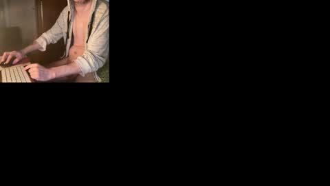 kissofbanned1983 online show from 04/11/26, 07:45