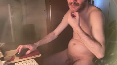 Snapshot of kissofbanned1983 chatting on 06/28/26, 03:51 kissofbanned1983 online show from 06/28/26, 03:51
