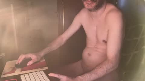 Snapshot of kissofbanned1983 chatting on 07/07/26, 05:50 kissofbanned1983 online show from 07/07/26, 05:50