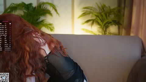 Jane online show from 11/08/25, 08:36