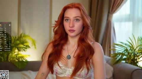 Jane online show from 12/21/25, 08:43