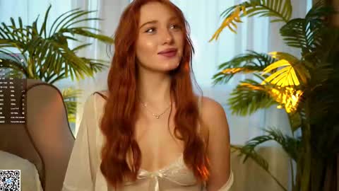 Jane online show from 01/11/26, 07:13