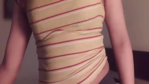 J online show from 10/26/25, 07:09