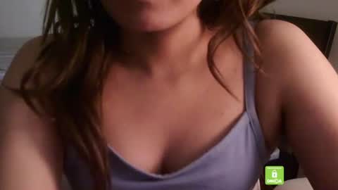 J online show from 11/10/25, 08:41