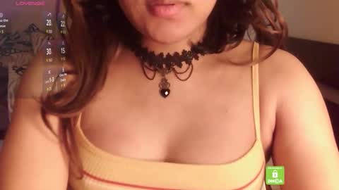 J online show from 02/21/26, 07:48