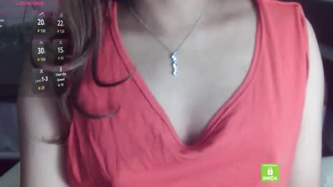 J online show from 02/27/26, 07:03