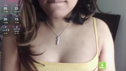 J online show from 03/01/26, 08:11