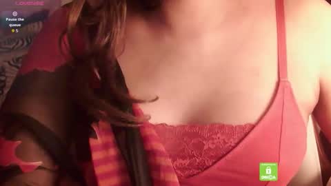 J online show from 03/10/26, 06:46