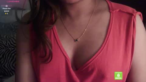 J online show from 03/15/26, 07:53