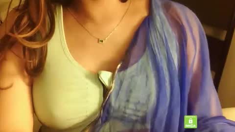 J online show from 03/16/26, 07:07