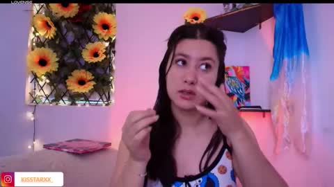 Helena and Brad online show from 03/06/26, 02:24