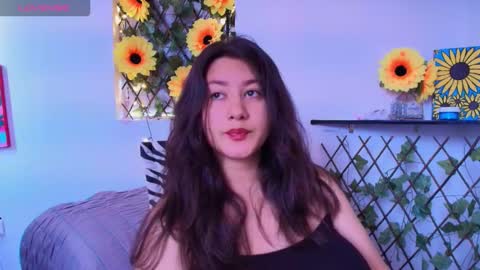 Helena and Brad online show from 03/25/26, 07:31