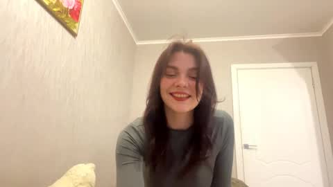 kissuthistime online show from 04/29/26, 04:11