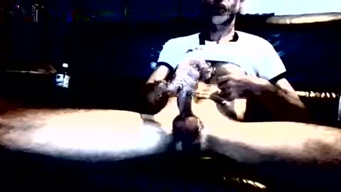Snapshot of kit_walker101 chatting on 03/26/26, 12:22 kit_walker101 online show from 03/26/26, 12:22