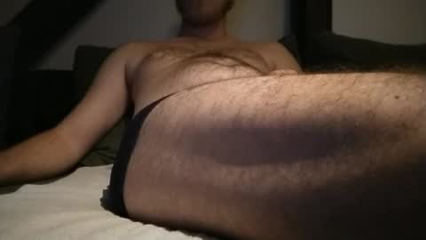 kitaii online show from 04/01/26, 08:17