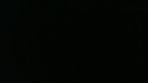 kitaii online show from 04/22/26, 10:44