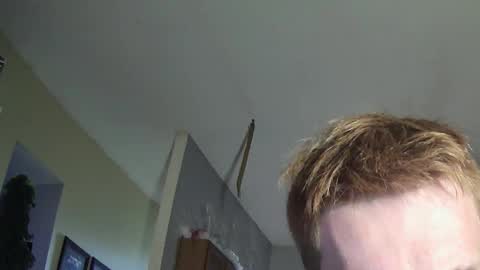 Snapshot of kitana6923 chatting on 12/26/24, 03:10 Kitana online show from 12/26/24, 03:10