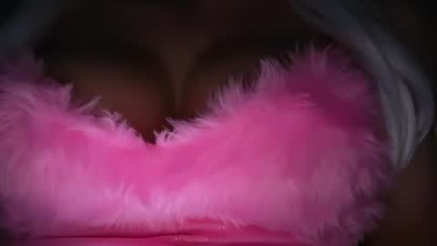kitanamkxxx online show from 03/11/26, 01:44