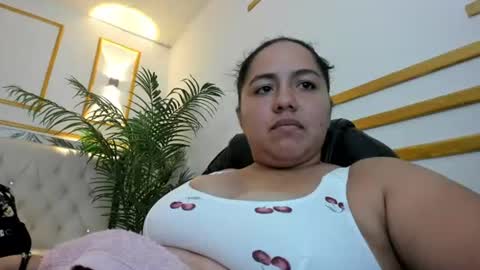 Kitara Cooper   online show from 06/19/26, 08:40
