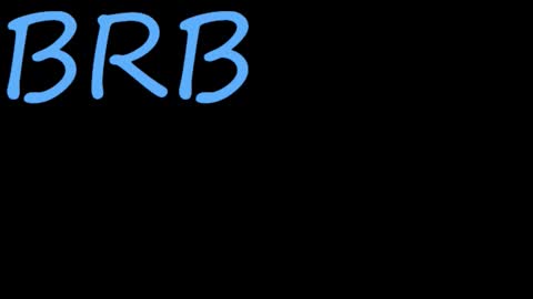 kitaya online show from 01/14/26, 10:58