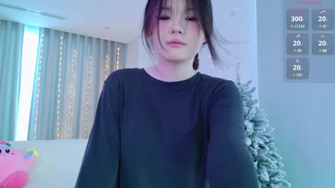 Aya   online show from 12/19/24, 01:39