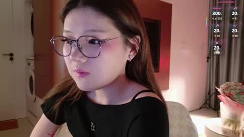 Aya   online show from 09/21/25, 03:41