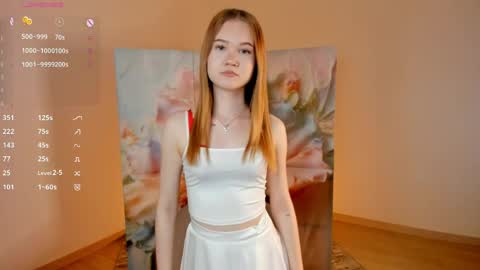 Kira online show from 04/16/26, 06:36