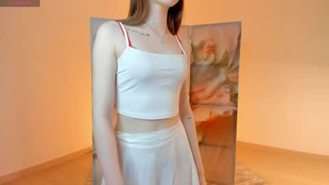 Kira online show from 04/20/26, 06:05