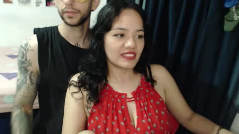 kitcatdreams online show from 04/18/26, 12:47