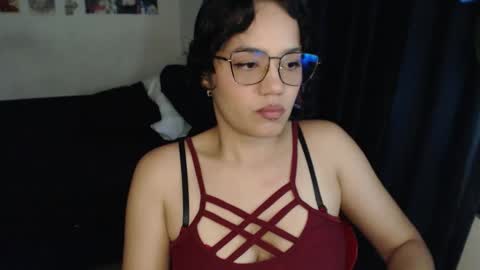 kitcatdreams online show from 04/18/26, 11:27